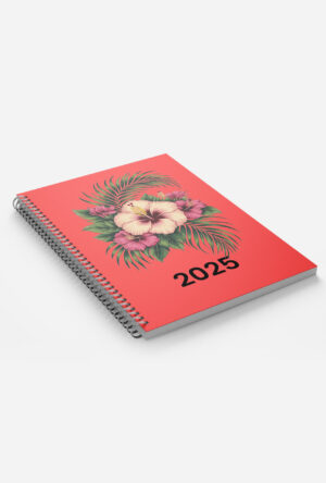 2025Spiral-Notepad-unruled-1.jpg