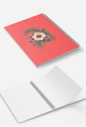 2025Spiral-Notepad-unruled-2-1.jpg