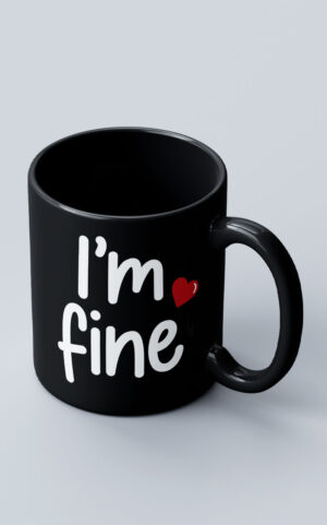 2black-Im-fine-coffee-mug-black.jpg