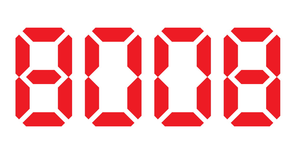8008.in