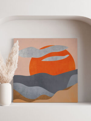 8x8-Sun-design-canvas-print.jpg