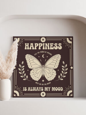 8x8-happiness-mood-design-canvas-print.jpg