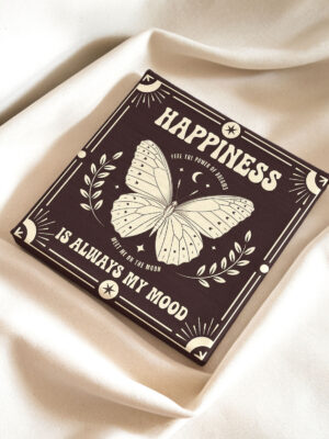8x8-happiness-mood-design-canvas-print2.jpg