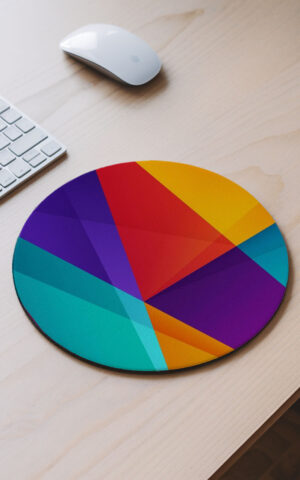Abstract-Colorful-round.jpg