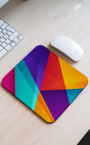Abstract-Colorful-square.jpg