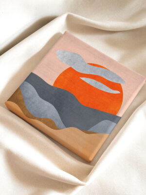 Abstract-Sun-design-canvas-print2.jpg