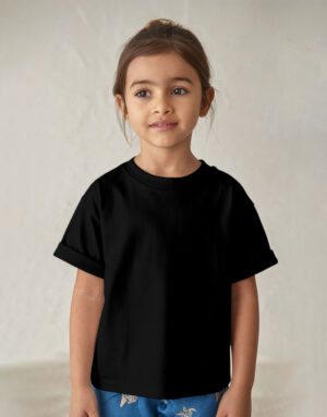 Black-Girl-Roundneck-Tshirt.jpg