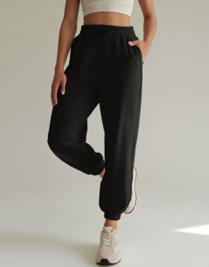 Black-Joggers-Women.jpg