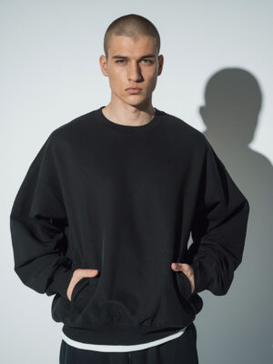 Black-Men-plain-sweatshirt-1.jpg