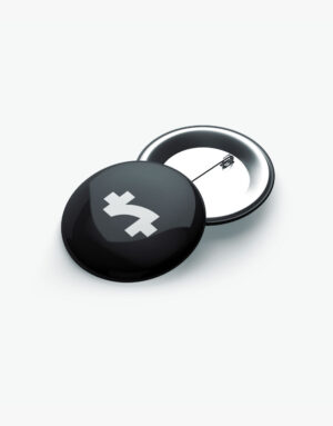 Black-SPinturaArt-button-badge-1.jpg