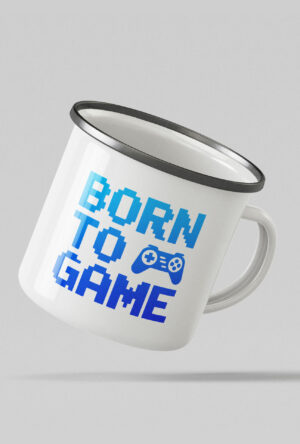 Born-to-Game-Enamel-Mug-2.jpg