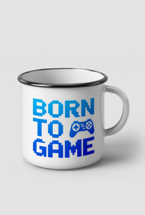 Born-to-Game-Enamel-Mug.jpg