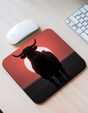 Bull-Mousepad-e1728765745746.jpg