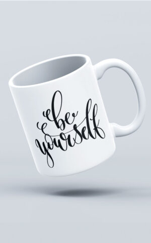 Coffee-Mug-Be-Yourself.jpg