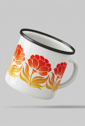 Flower-Enamel-Mug-2.jpg