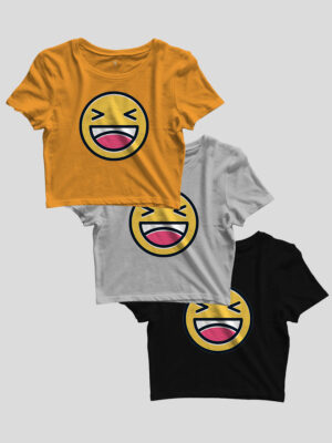 Funny-Smiley-3-Crop-Top-Combo.jpg