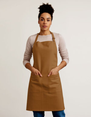Khaki-Plain-Apron.jpg