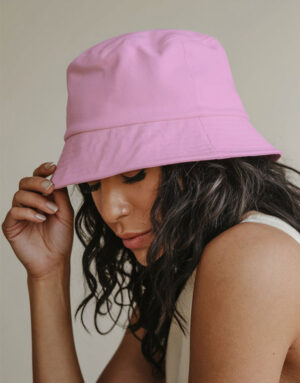 L-pink-bucket-hat.jpg