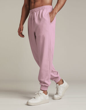 L-pink-men-joggers.jpg