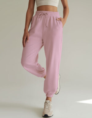 L-pink-women-joggers.jpg