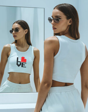 LOVE-Women-Crop-Tank-top-White.jpg