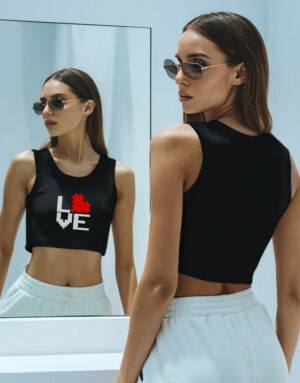LOVE-Women-Crop-Tank-top-black.jpg