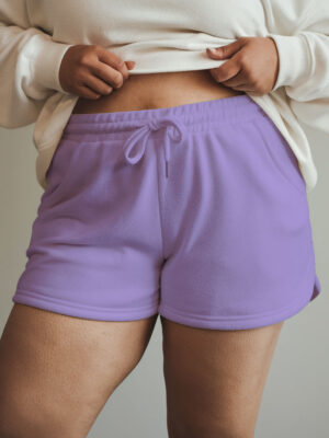 Lavender-Plain-Terry-Shorts.jpg