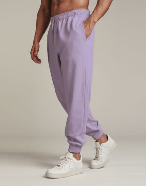 Lavender-men-joggers.jpg