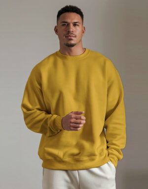 M-yellow-men-plain-sweatshirt.jpg
