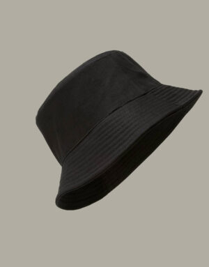 Men-Bucket-Hat-01-black.jpg
