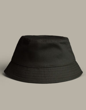 Men-Bucket-Hat-2-black.jpg