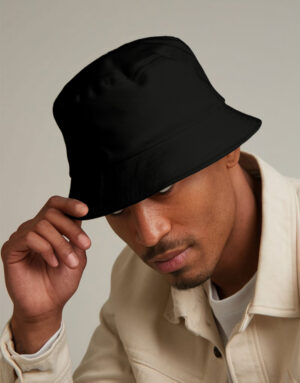 Men-Bucket-Hat.jpg