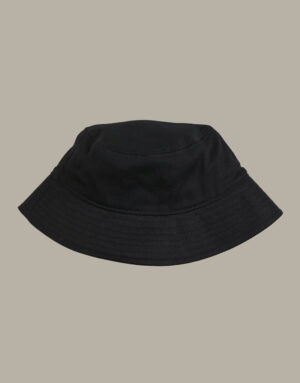 Men-Bucket-Hat3.jpg