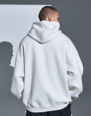 Men-Oversize-Plain-white-hoodie-back.jpg