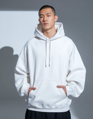 Men-Oversize-Plain-white-hoodie-front.jpg