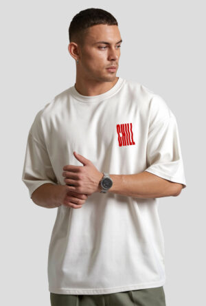 Men-Oversized-Chill-T-shirt.jpg