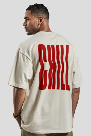 Men-Oversized-Chill-T-shirt-rear.jpg