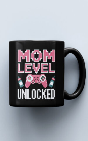 Mom-Level-Unlocked-Coffee-Mug-Black.jpg