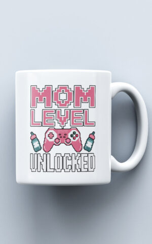 Mom-Level-Unlocked-Coffee-Mug-white.jpg