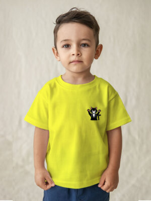NEW-YELLOW-Does-it-look-like-I-care-Boys-T-shirt-FRONT.jpg