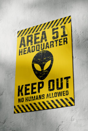 Poster-Area-51-scaled-1.jpg