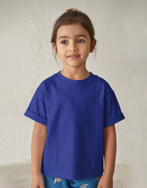 Royal-Blue.jpg