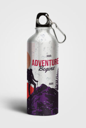 Sipper-Bottle-Adventure-Begins1.jpg