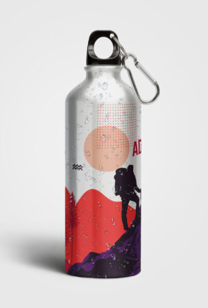 Sipper-Bottle-Adventure-Begins2.jpg