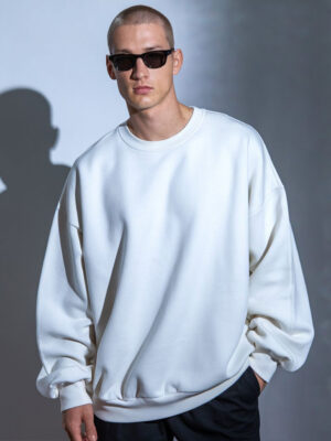 White-Men-plain-sweatshirt-1.jpg