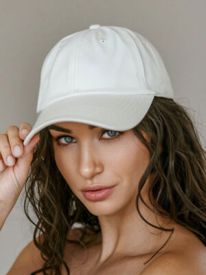 White-W-Baseball-Cap.jpg