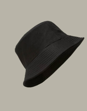 Women-Black-Bucket-Hat2.jpg