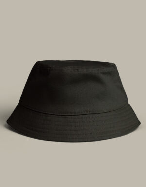 Women-Black-Bucket-Hat3.jpg