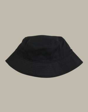 Women-Black-Bucket-Hat4.jpg