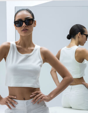 Women-Crop-Tank-top.jpg